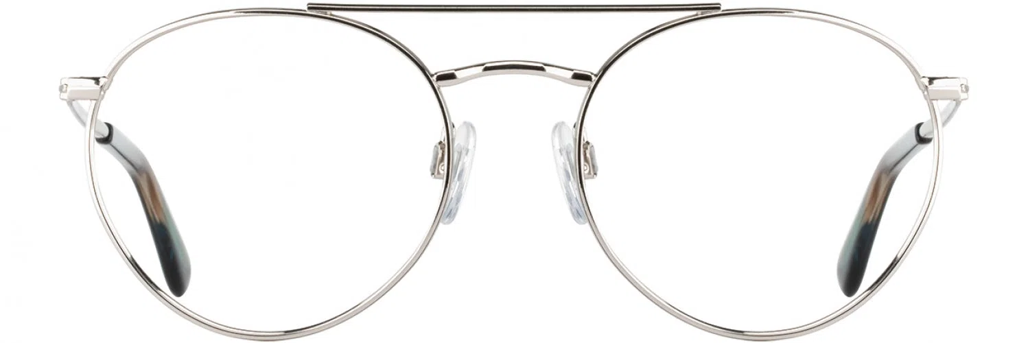 American Optical EMMETT Eyeglasses - view 10